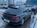 Subaru Impreza 1996 года за 2 000 000 тг. в Алматы – фото 7