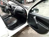 ВАЗ (Lada) Granta 2190 2015 года за 1 500 000 тг. в Алматы – фото 5