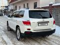 Toyota Highlander 2010 годаfor11 900 000 тг. в Алматы – фото 14