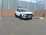 Geely Coolray 2024 года за 8 800 000 тг. в Павлодар – фото 4