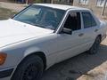 Mercedes-Benz E 230 1992 года за 850 000 тг. в Талдыкорган