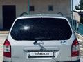 Opel Zafira 2003 годаүшін3 500 000 тг. в Жанаозен – фото 8