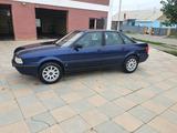 Audi 80 1994 годаүшін1 850 000 тг. в Астана