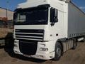 DAF  105 460 2011 годаүшін18 000 000 тг. в Уральск – фото 14