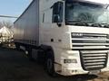 DAF  105 460 2011 годаүшін18 000 000 тг. в Уральск – фото 18