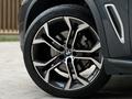 BMW X5 2021 года за 35 000 000 тг. в Астана – фото 11