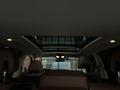 BMW X5 2021 года за 35 000 000 тг. в Астана – фото 13