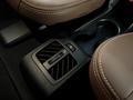 BMW X5 2021 года за 35 000 000 тг. в Астана – фото 14