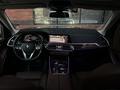 BMW X5 2021 года за 35 000 000 тг. в Астана – фото 16
