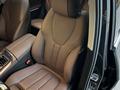 BMW X5 2021 года за 35 000 000 тг. в Астана – фото 19