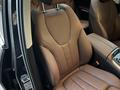 BMW X5 2021 года за 35 000 000 тг. в Астана – фото 21