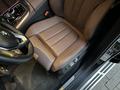 BMW X5 2021 года за 35 000 000 тг. в Астана – фото 20