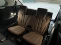 BMW X5 2021 года за 35 000 000 тг. в Астана – фото 22