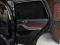 BMW X5 2021 года за 35 000 000 тг. в Астана – фото 24