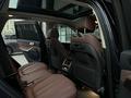 BMW X5 2021 года за 35 000 000 тг. в Астана – фото 25