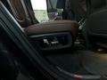 BMW X5 2021 года за 35 000 000 тг. в Астана – фото 26