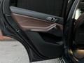 BMW X5 2021 года за 35 000 000 тг. в Астана – фото 27