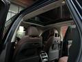 BMW X5 2021 года за 35 000 000 тг. в Астана – фото 29