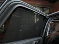BMW X5 2021 года за 35 000 000 тг. в Астана – фото 28