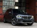 BMW X5 2021 года за 35 000 000 тг. в Астана