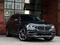 BMW X5 2021 года за 35 000 000 тг. в Астана