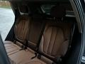 BMW X5 2021 года за 35 000 000 тг. в Астана – фото 31