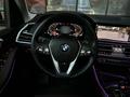 BMW X5 2021 года за 35 000 000 тг. в Астана – фото 33