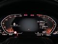 BMW X5 2021 года за 35 000 000 тг. в Астана – фото 34