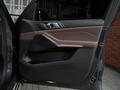 BMW X5 2021 года за 35 000 000 тг. в Астана – фото 35