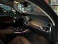 BMW X5 2021 года за 35 000 000 тг. в Астана – фото 36