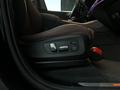 BMW X5 2021 года за 35 000 000 тг. в Астана – фото 37