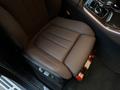 BMW X5 2021 года за 35 000 000 тг. в Астана – фото 38