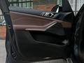 BMW X5 2021 года за 35 000 000 тг. в Астана – фото 39