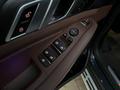 BMW X5 2021 года за 35 000 000 тг. в Астана – фото 40