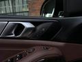 BMW X5 2021 года за 35 000 000 тг. в Астана – фото 41