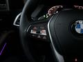 BMW X5 2021 года за 35 000 000 тг. в Астана – фото 44