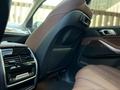 BMW X5 2021 годаүшін33 000 000 тг. в Астана – фото 14