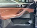 BMW X5 2021 годаүшін33 000 000 тг. в Астана – фото 16