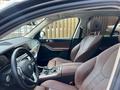 BMW X5 2021 годаүшін33 000 000 тг. в Астана – фото 13