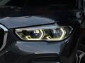 BMW X5 2021 года за 35 000 000 тг. в Астана – фото 5
