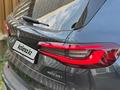 BMW X5 2021 годаүшін33 000 000 тг. в Астана – фото 15
