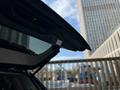 BMW X5 2021 годаүшін33 000 000 тг. в Астана – фото 17