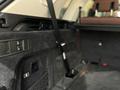 BMW X5 2021 годаүшін33 000 000 тг. в Астана – фото 19