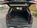 BMW X5 2021 годаүшін33 000 000 тг. в Астана – фото 18