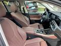 BMW X5 2021 годаүшін33 000 000 тг. в Астана – фото 20