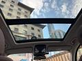 BMW X5 2021 годаүшін33 000 000 тг. в Астана – фото 22