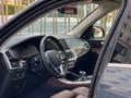 BMW X5 2021 годаүшін33 000 000 тг. в Астана – фото 23
