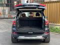 BMW X5 2021 годаүшін33 000 000 тг. в Астана – фото 3