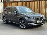 BMW X5 2021 годаүшін33 000 000 тг. в Астана