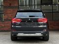 BMW X5 2021 года за 35 000 000 тг. в Астана – фото 6